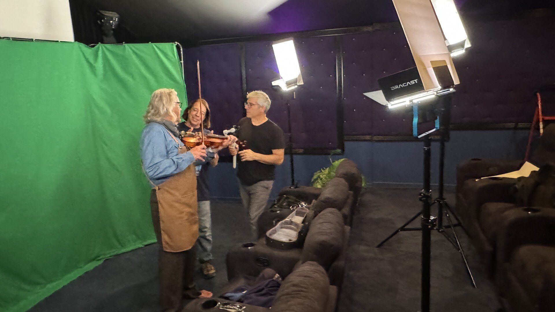 Photo 3 IMG_3060.jpg