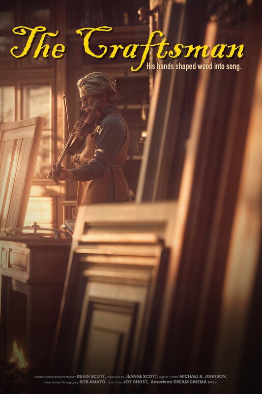 Poster 2ec7042a0c-poster.jpg