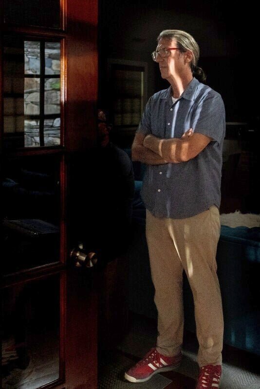 Headshot 040fc229ab-headshot.jpg