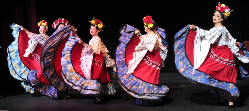 Screenshot 2026-01-21 at 9.59.09 AM.png