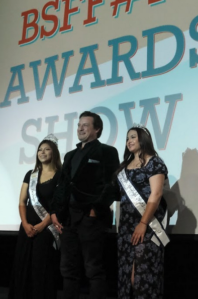 Screenshot 2026-01-21 at 10.00.44 AM.png