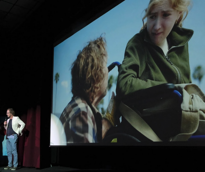 Screenshot 2026-01-21 at 10.01.44 AM.png