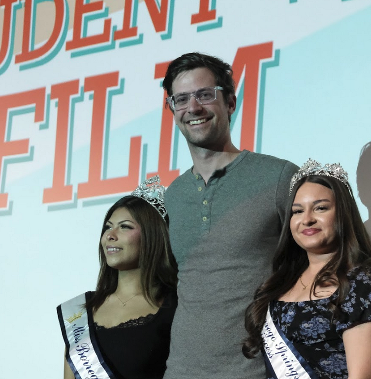 Screenshot 2026-01-21 at 10.02.10 AM.png