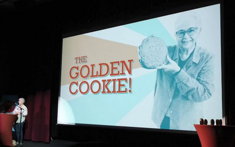 Screenshot 2026-01-21 at 10.03.07 AM.png