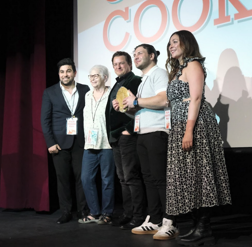 Screenshot 2026-01-21 at 10.02.38 AM.png