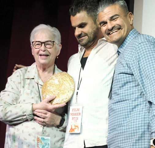 Screenshot 2026-01-21 at 10.04.03 AM.png