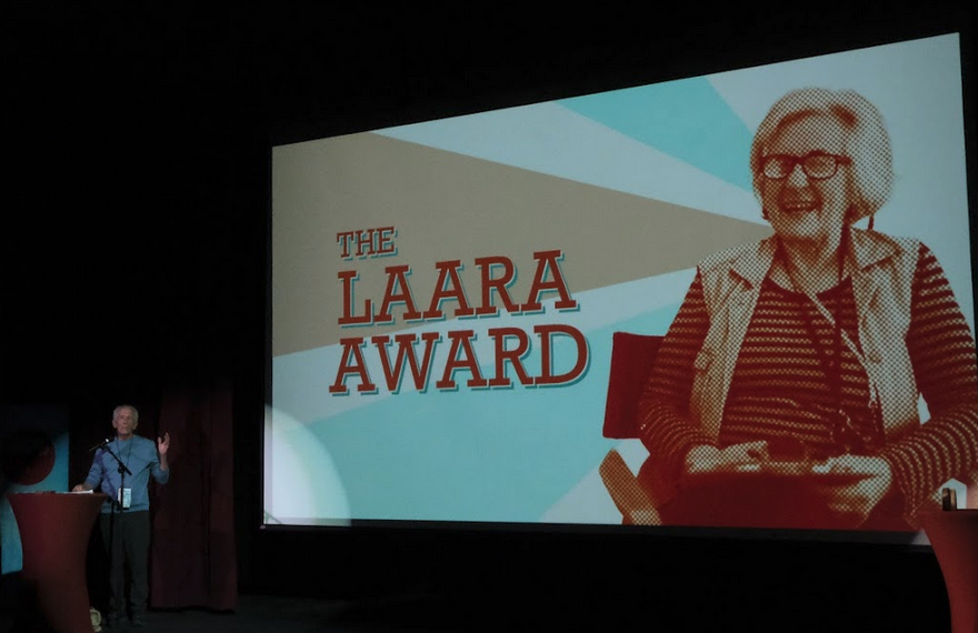 Screenshot 2026-01-21 at 10.04.25 AM.png