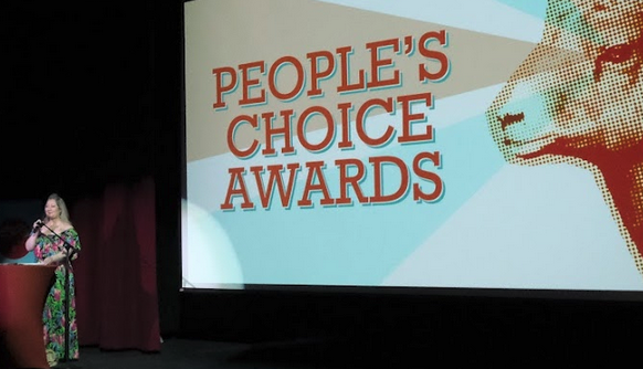 Screenshot 2026-01-21 at 10.05.20 AM.png