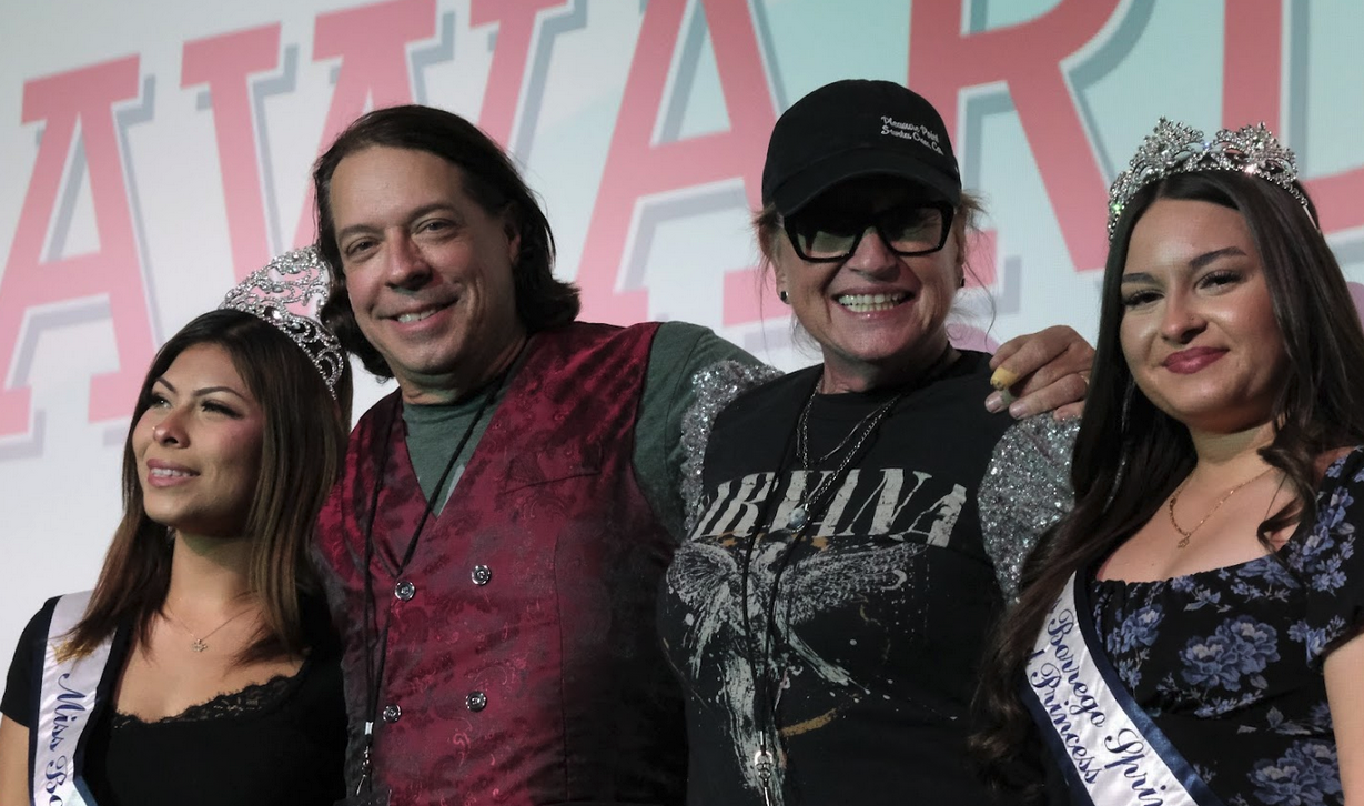 Screenshot 2026-01-21 at 10.04.50 AM.png