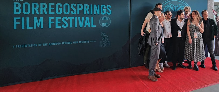 Screenshot 2026-01-21 at 10.06.52 AM.png