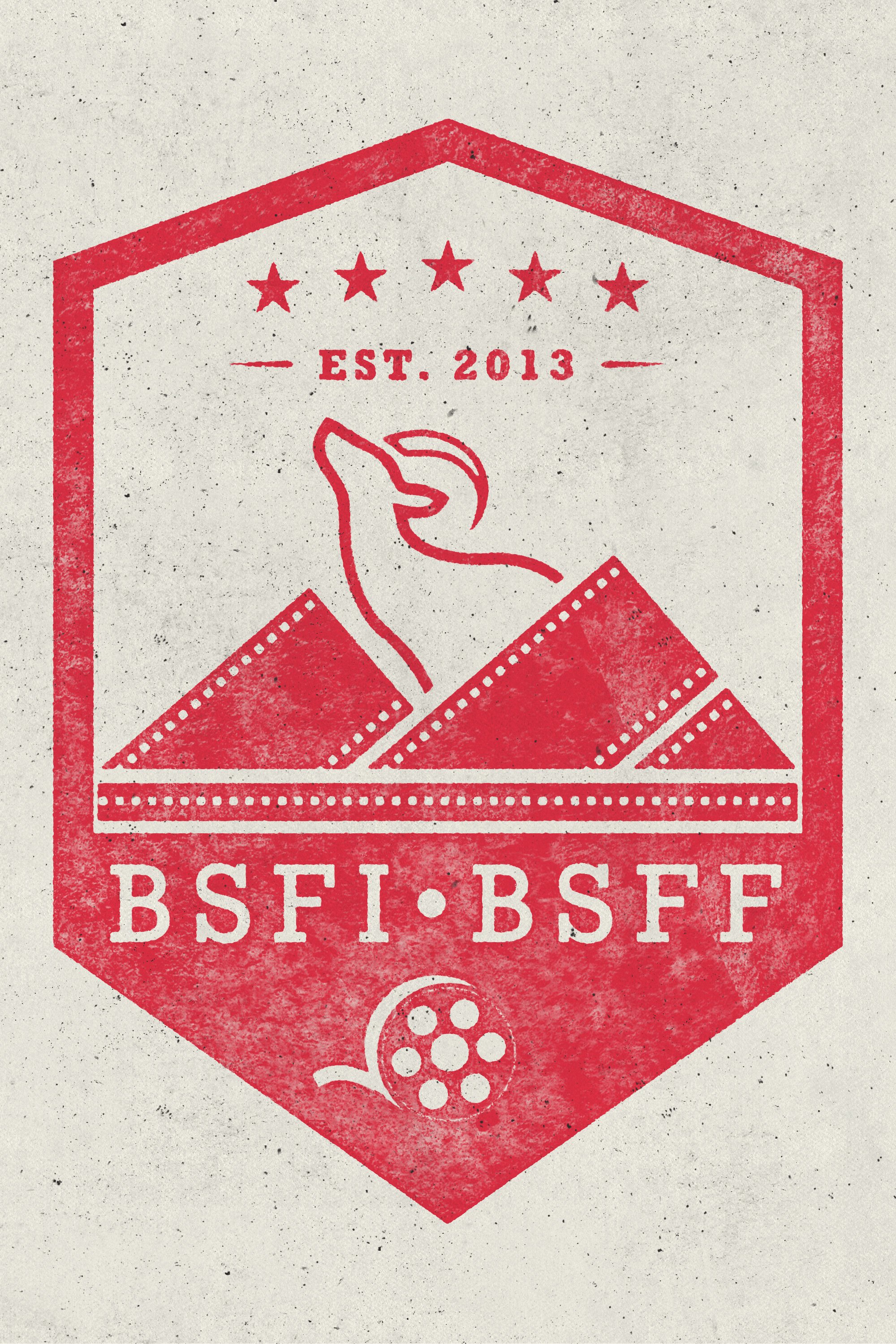 T-SHIRT-LOGO2.jpg