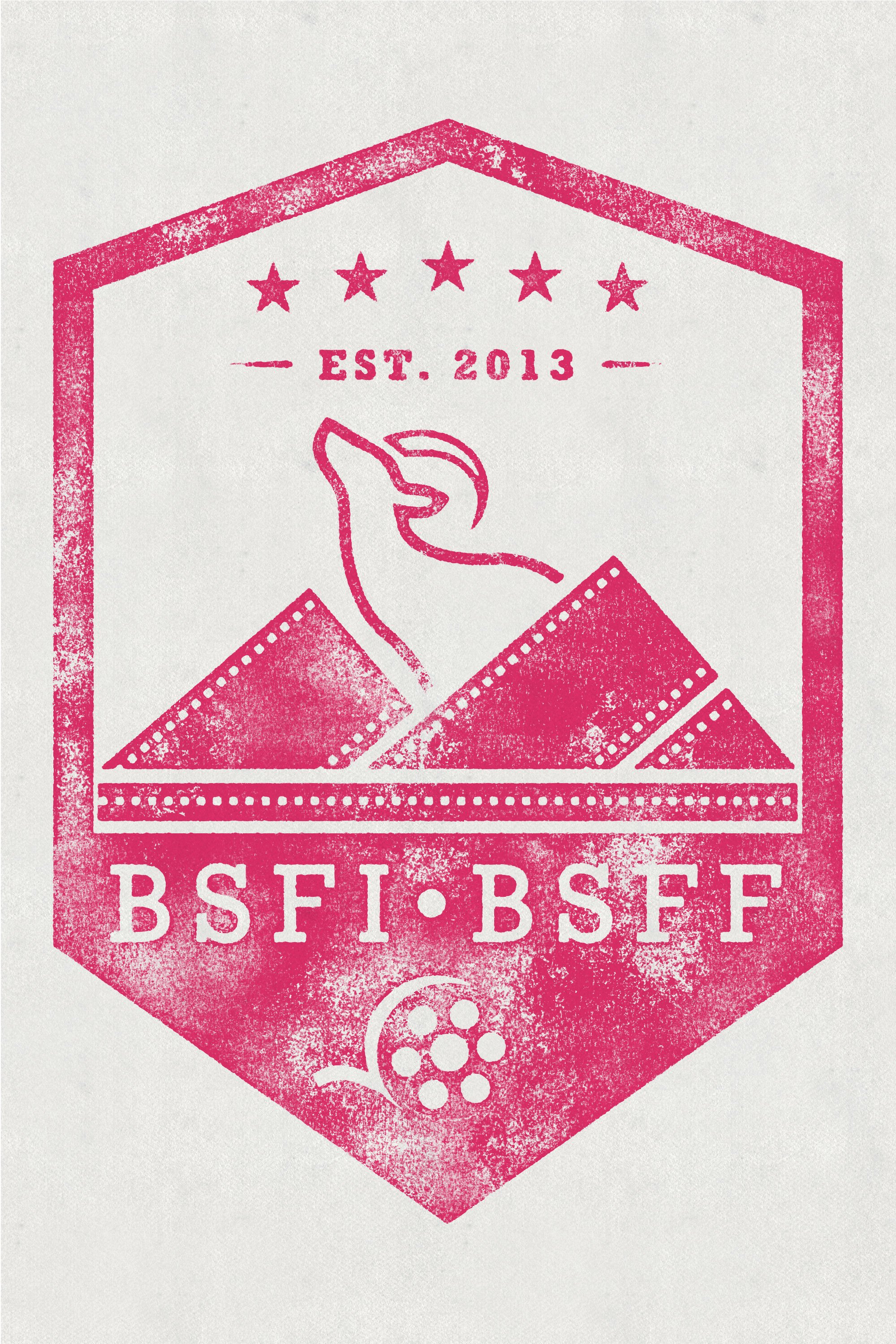 T-SHIRT-LOGO3.jpg