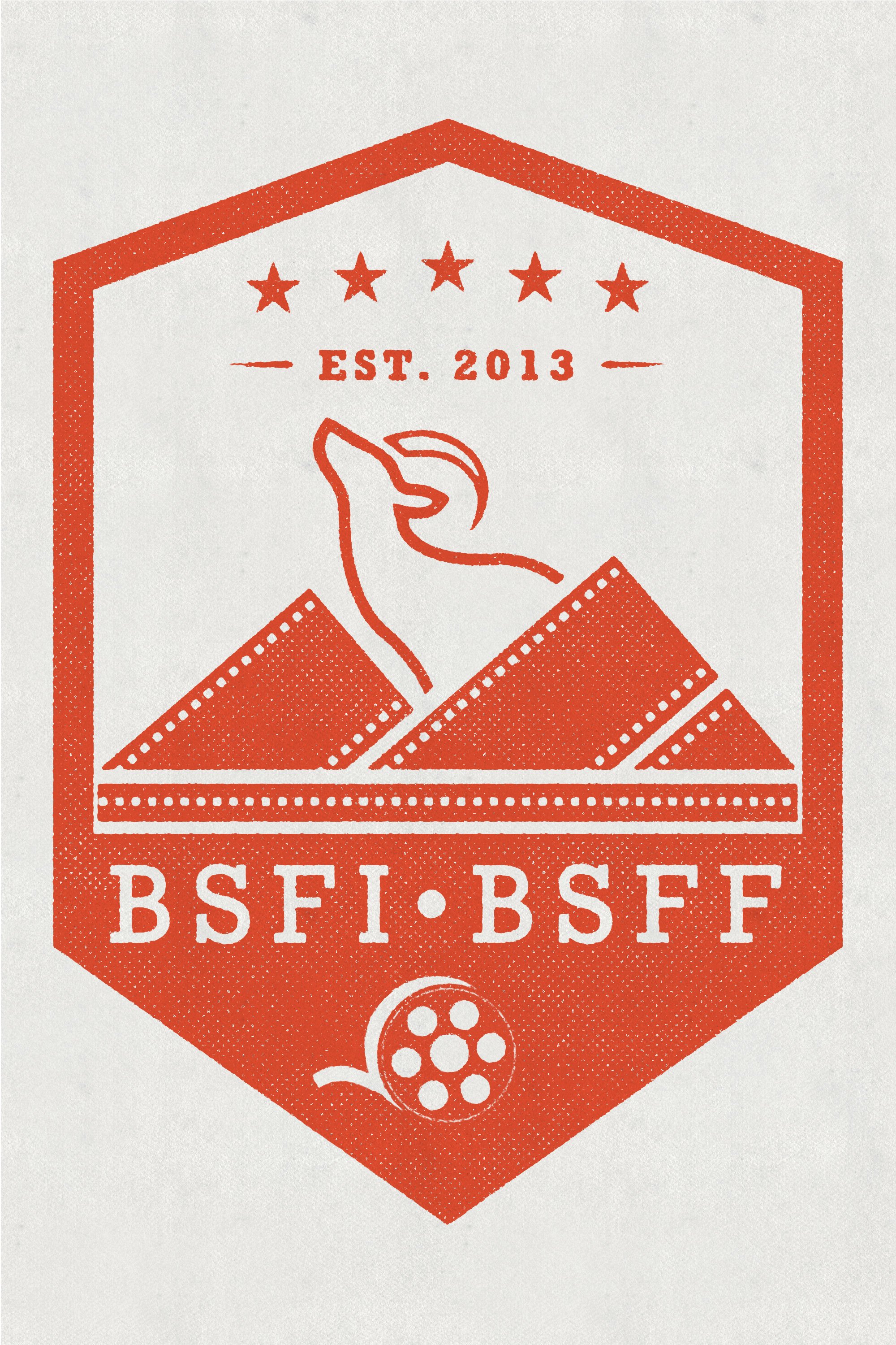 T-SHIRT-LOGO4.jpg