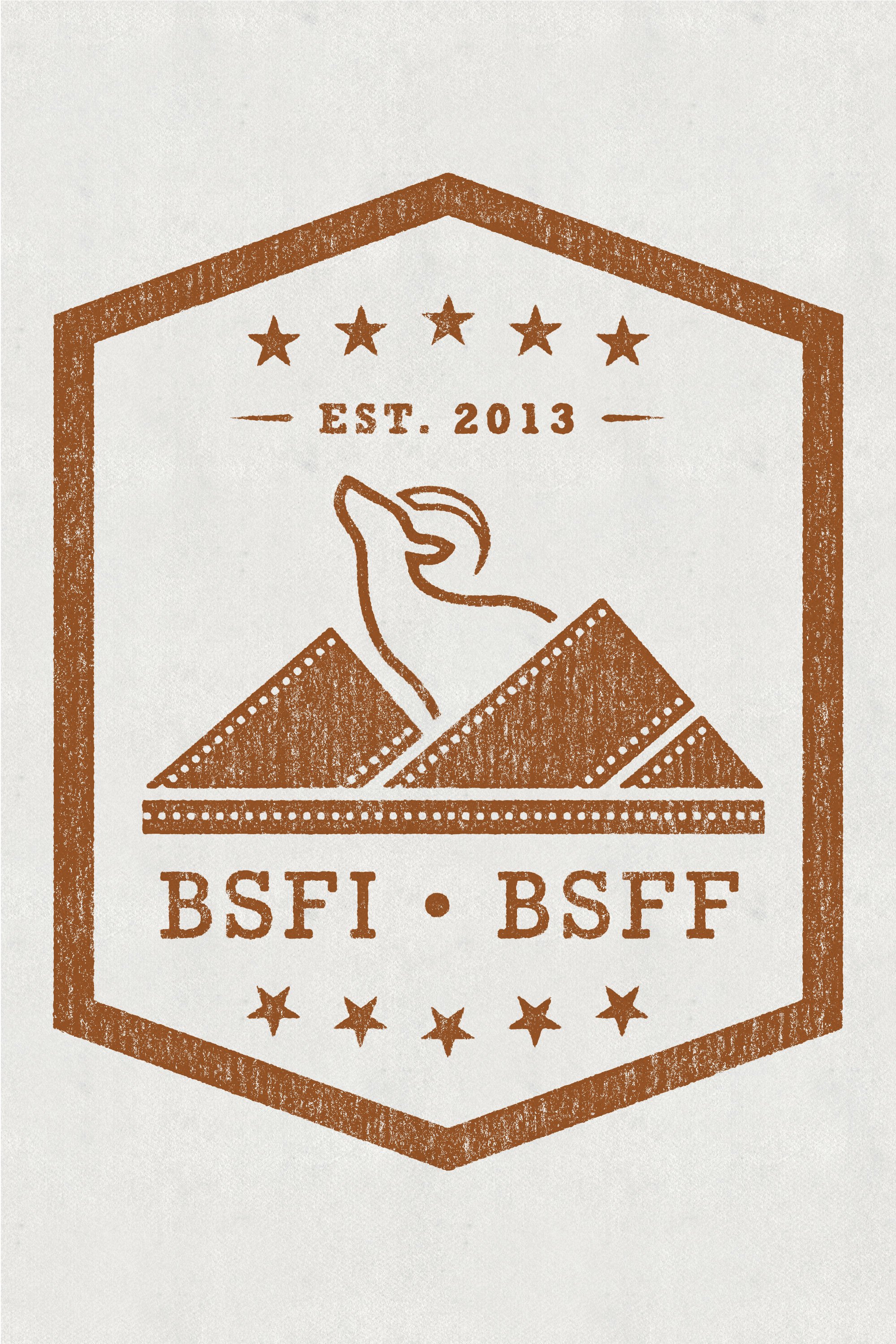 T-SHIRT-LOGO5.jpg