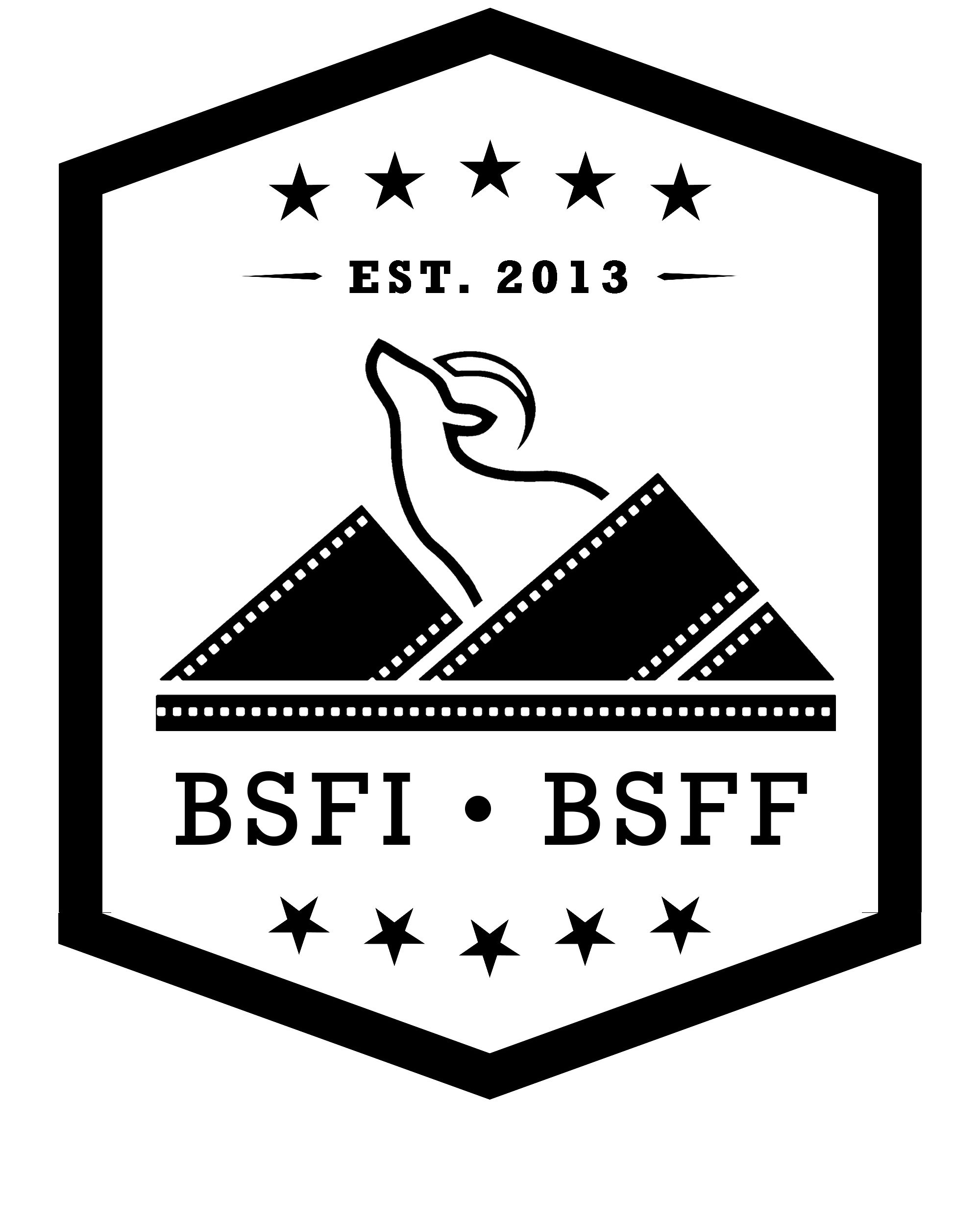 T-SHIRT-LOGO_1.jpg