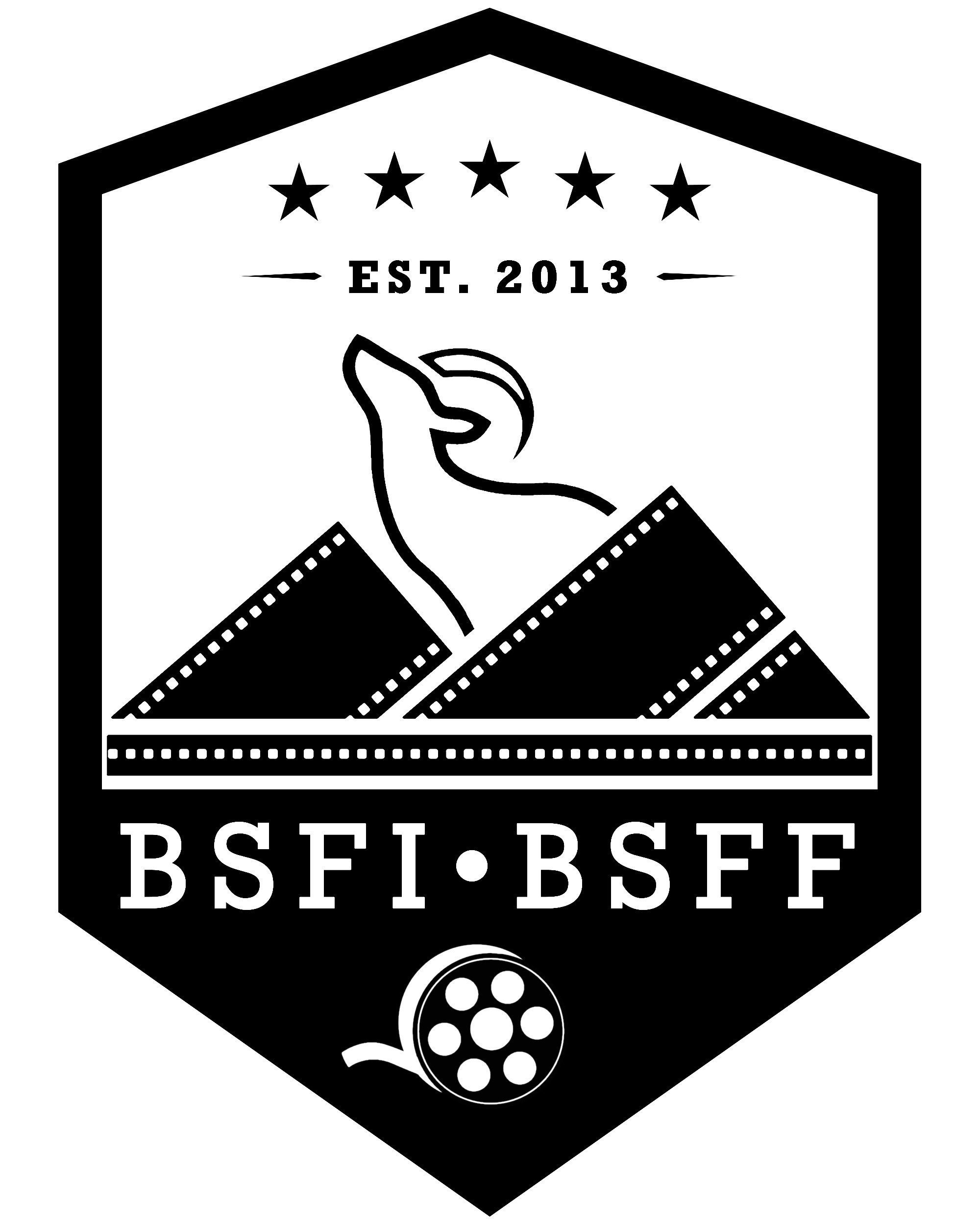 T-SHIRT-LOGO_2.jpg
