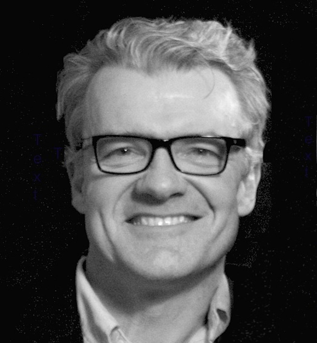 5Q's w/: David Mrazek "From Billions to None" Director