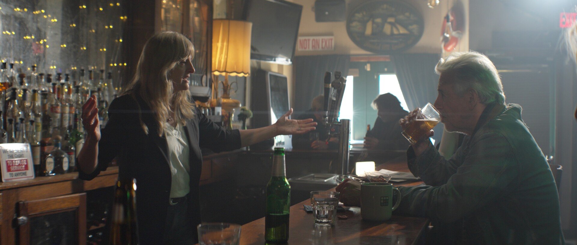 Photo 1 Beer_Scene_4_06.jpg