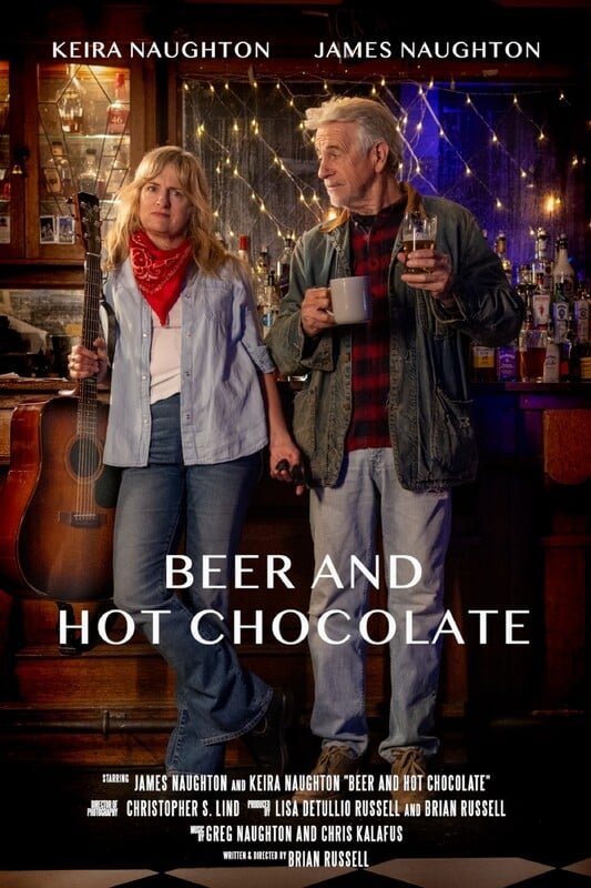Poster 29422a2a25-poster.jpg