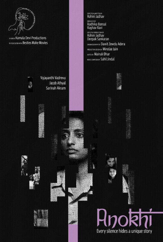 Poster f05e8e338e-poster.jpg
