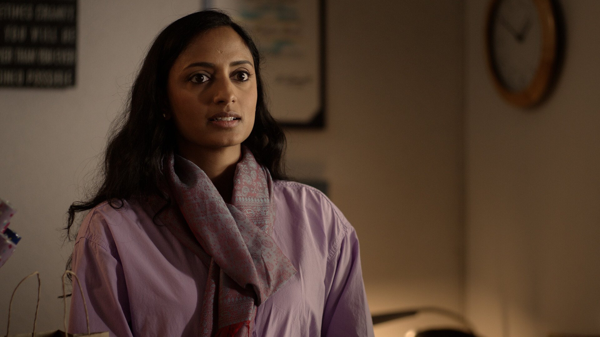 Photo 6 Anokhi_Still_01.jpg