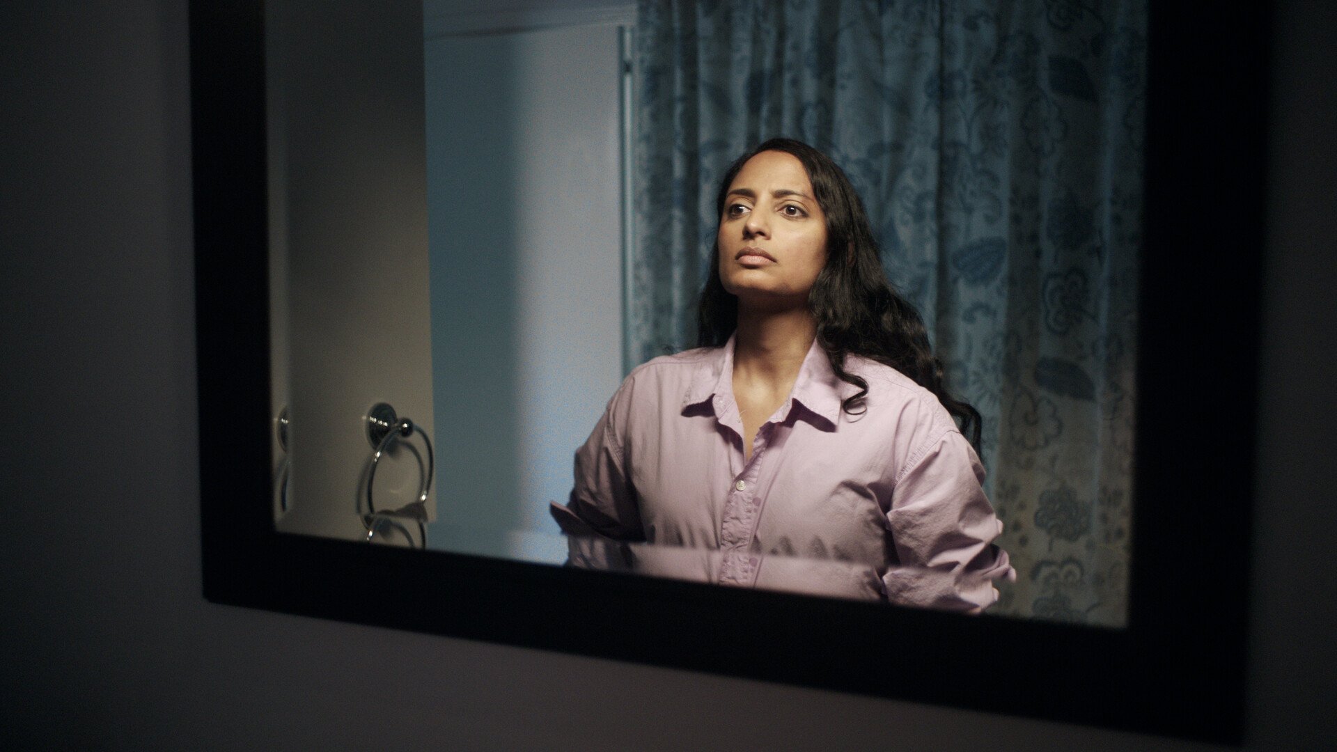 Photo 7 Anokhi_Still_04.jpg
