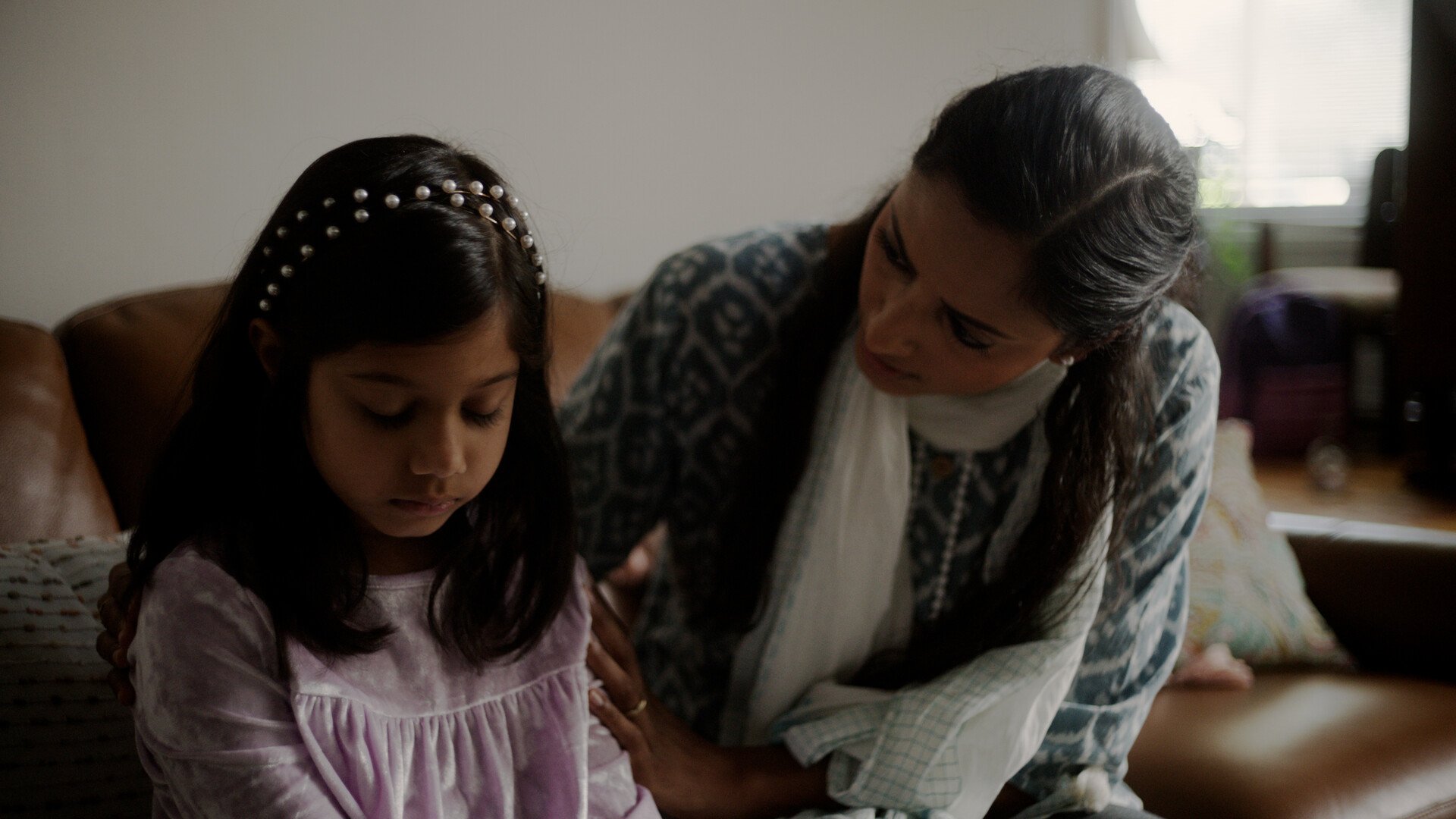 Photo 8 Anokhi_Still_08.jpg
