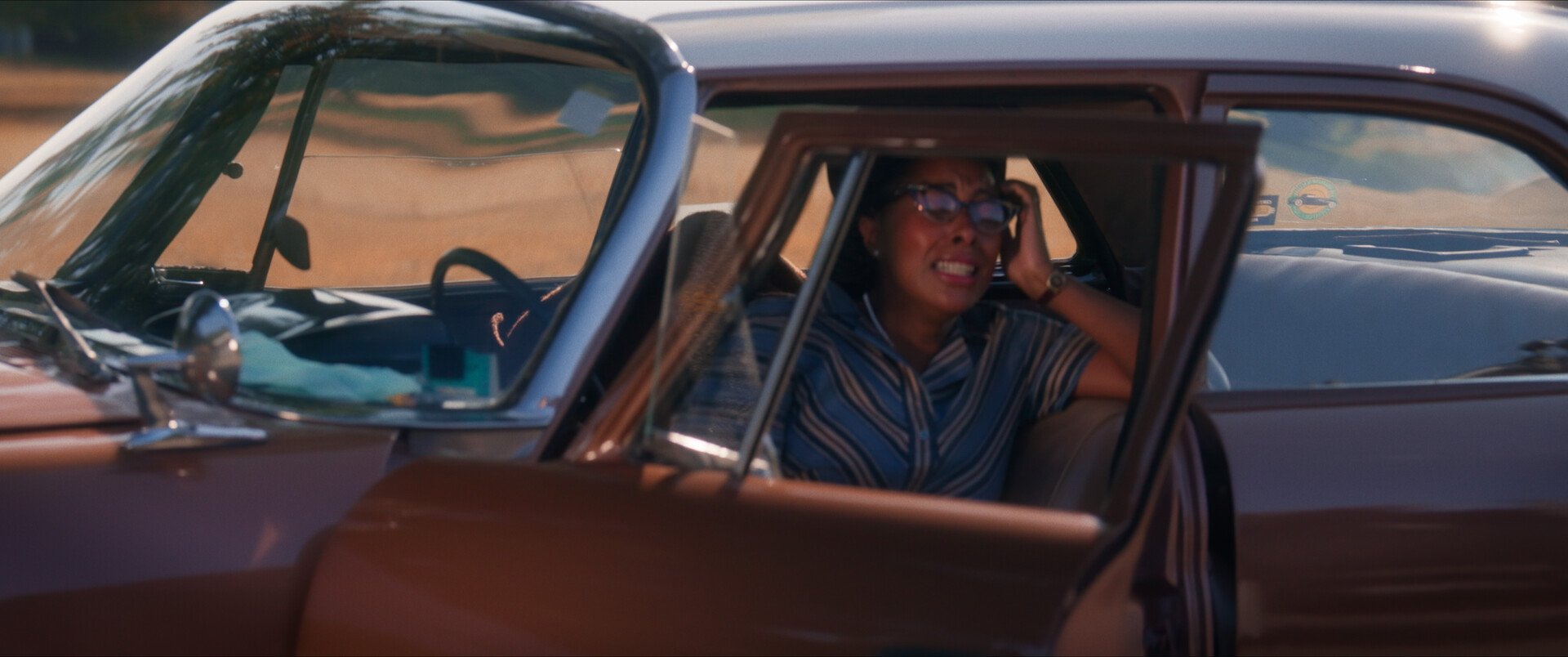 Photo 5 Candice_Clarke_in_The_Drive.jpg