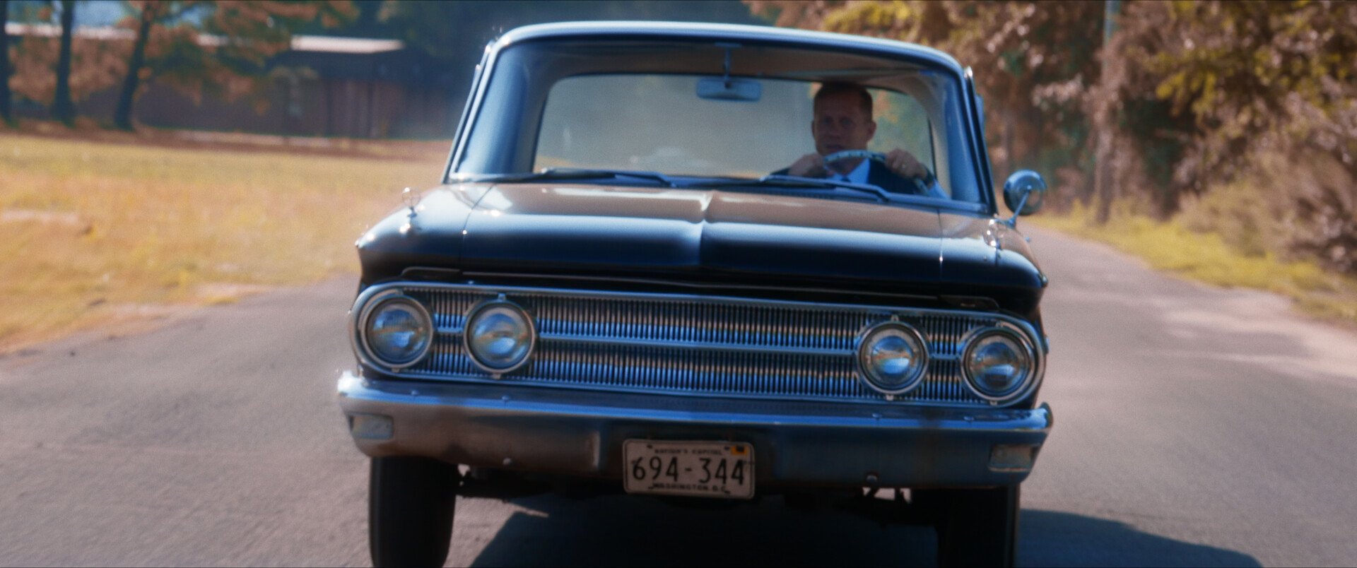 Photo 6 Allen_Guy_Wilcox_in_The_Drive.jpg