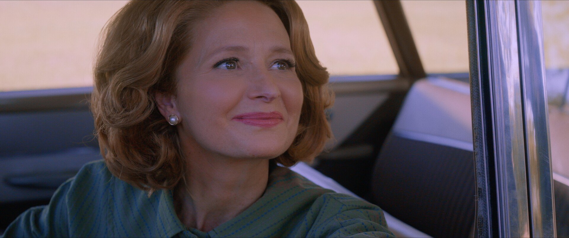 Photo 7 Amber_Paul_in_The_Drive_1.jpg