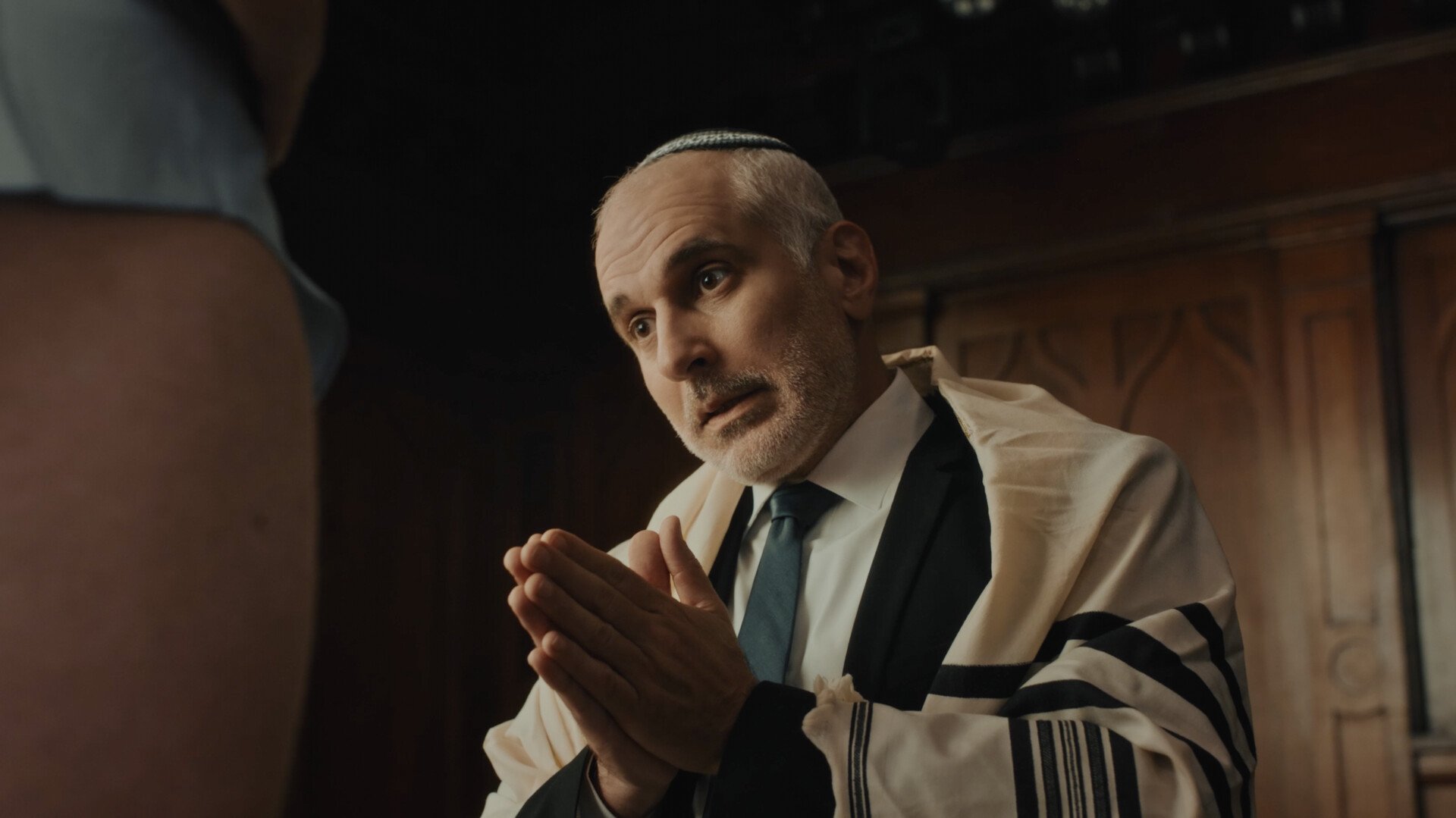 Photo 1 Still_3.jpg