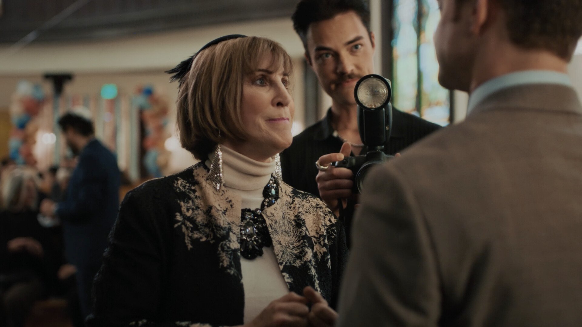 Photo 2 Still_7.jpg