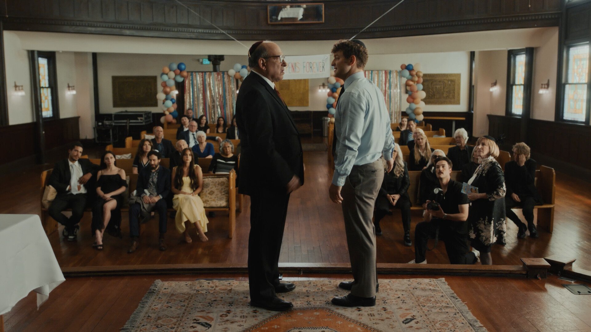 Photo 4 Still_6.jpg