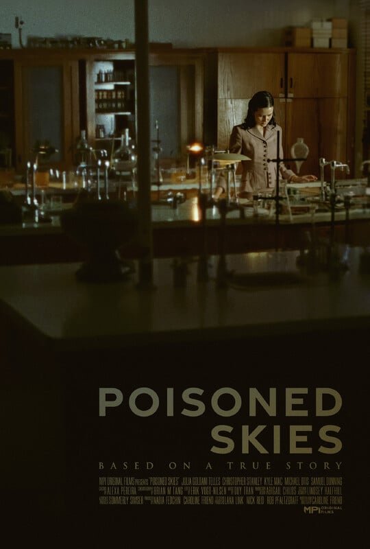 Poster 5281b38dd0-poster.jpg
