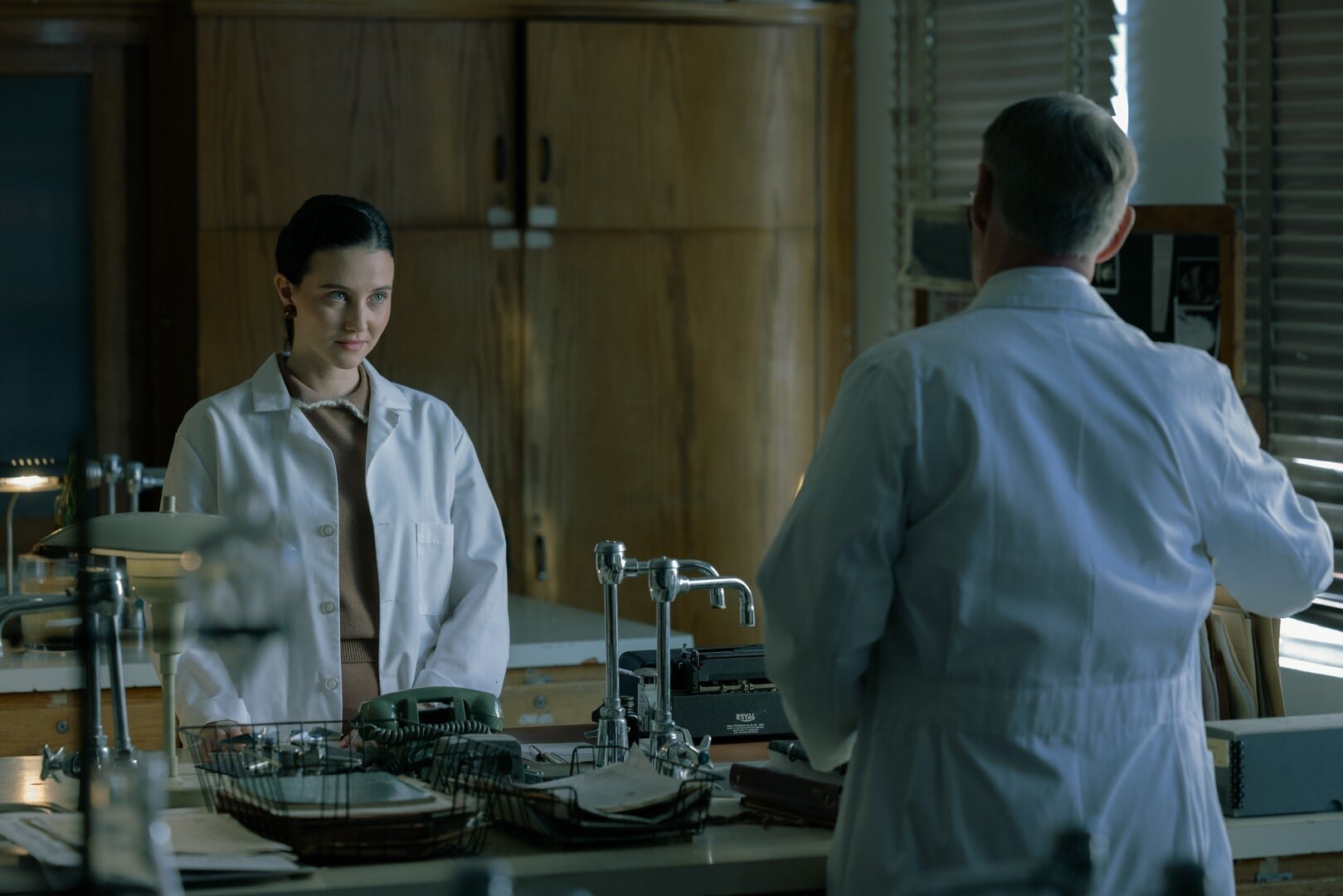 Photo 3 PoinsonedSkies-Still_2.jpg