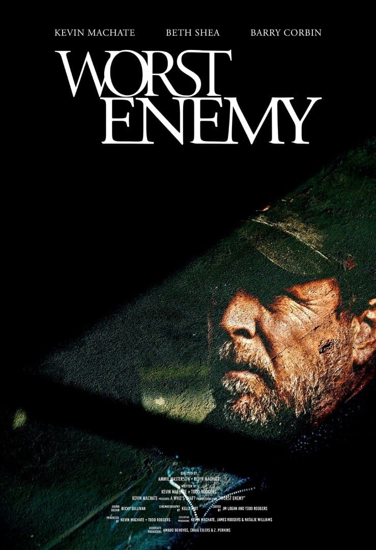 Photo 7 Worst_Enemy_Poster2_small.jpg