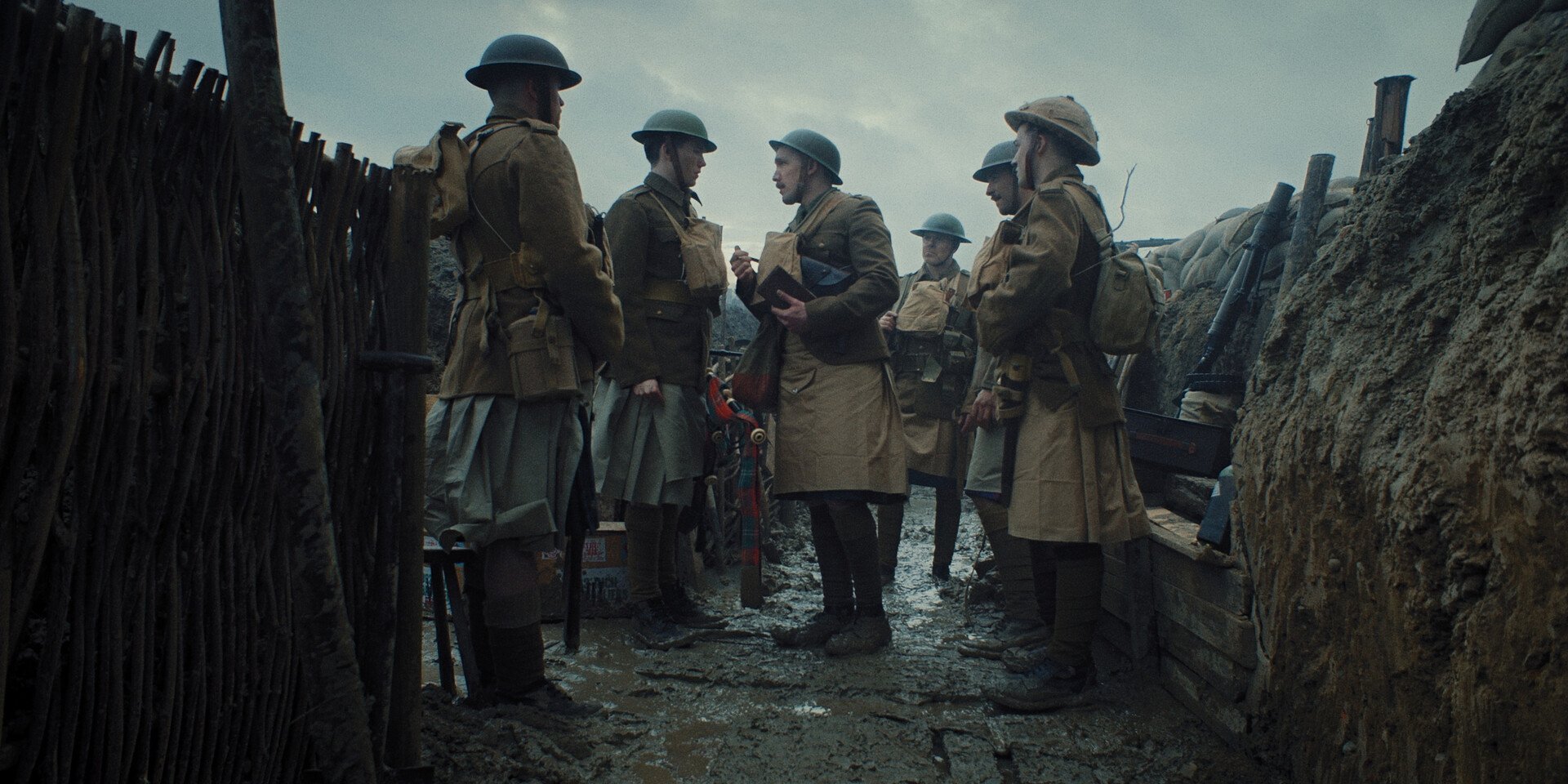 Photo 1 Sound_of_the_Somme_Still_1.jpg
