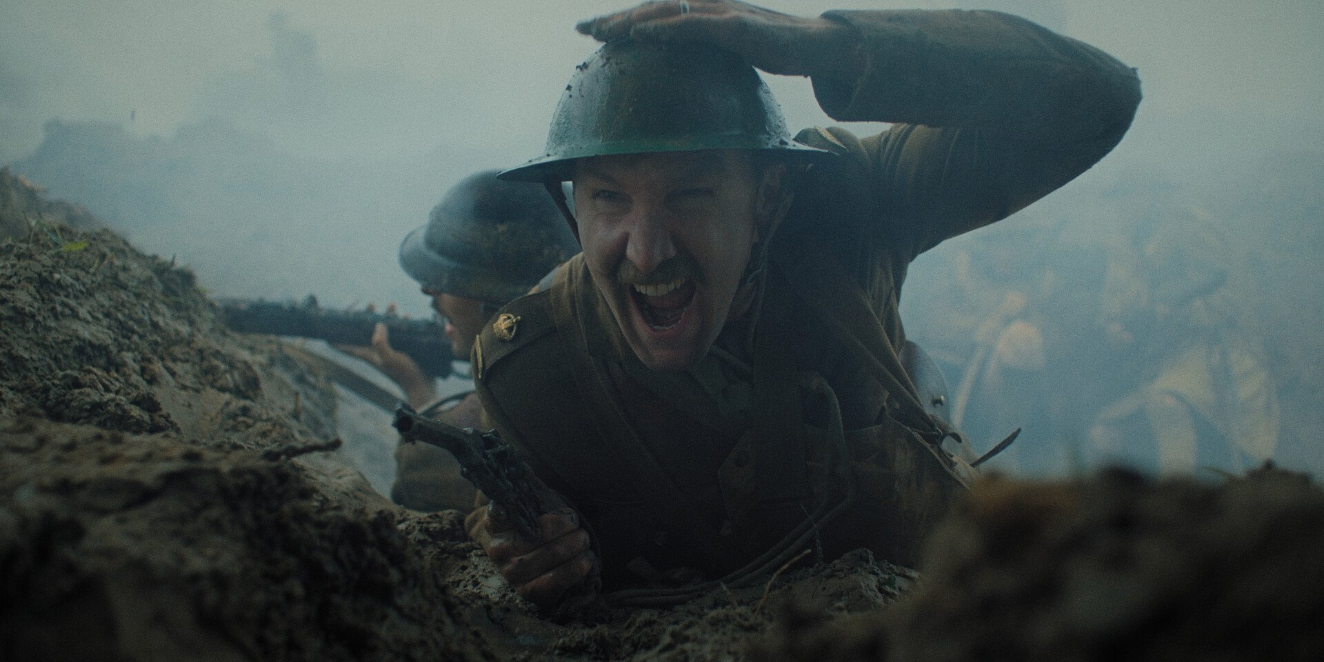 Photo 2 Sound_of_the_Somme_Still_2.jpg