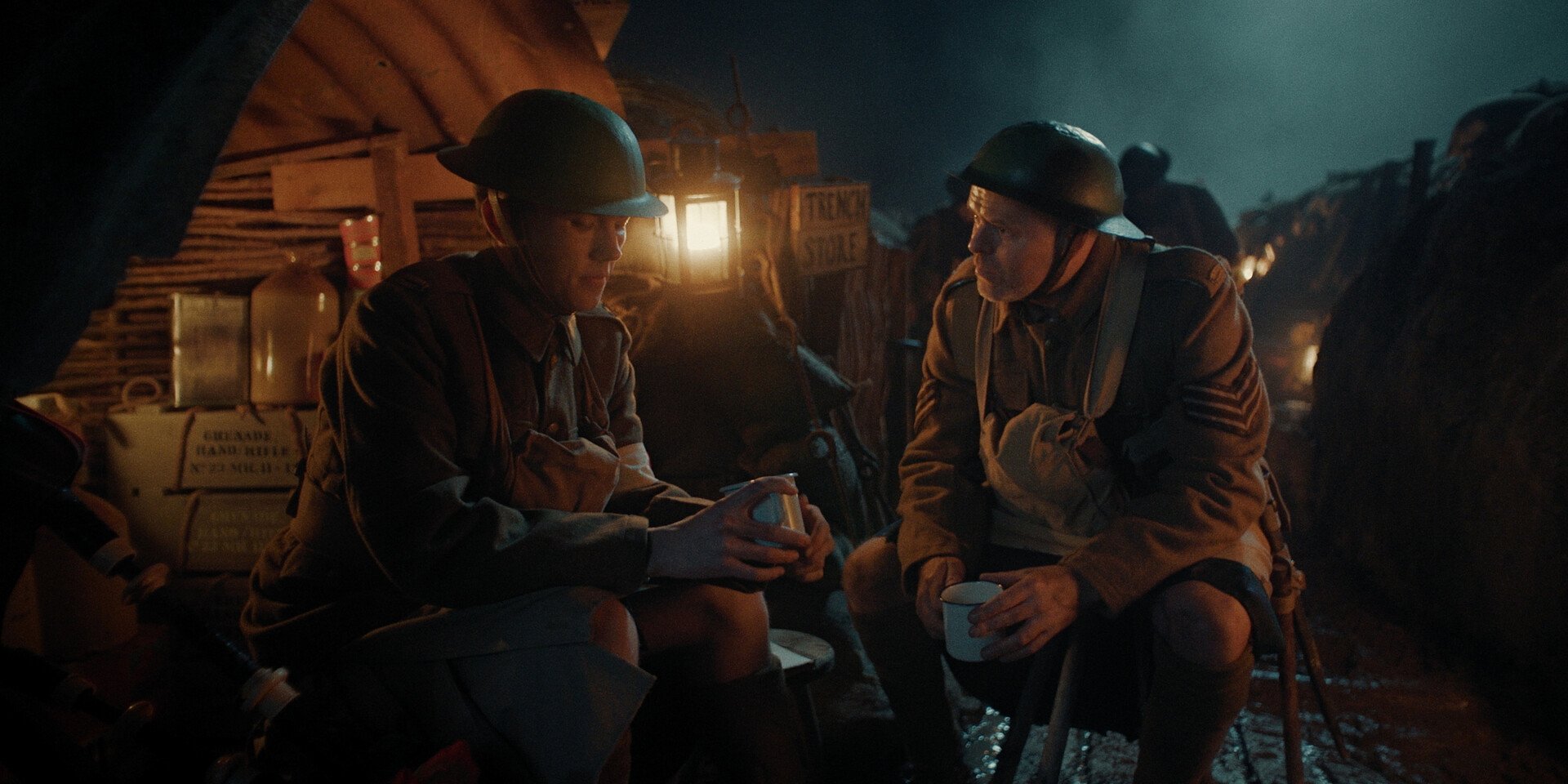Photo 3 Sound_of_the_Somme_Still_3.jpg