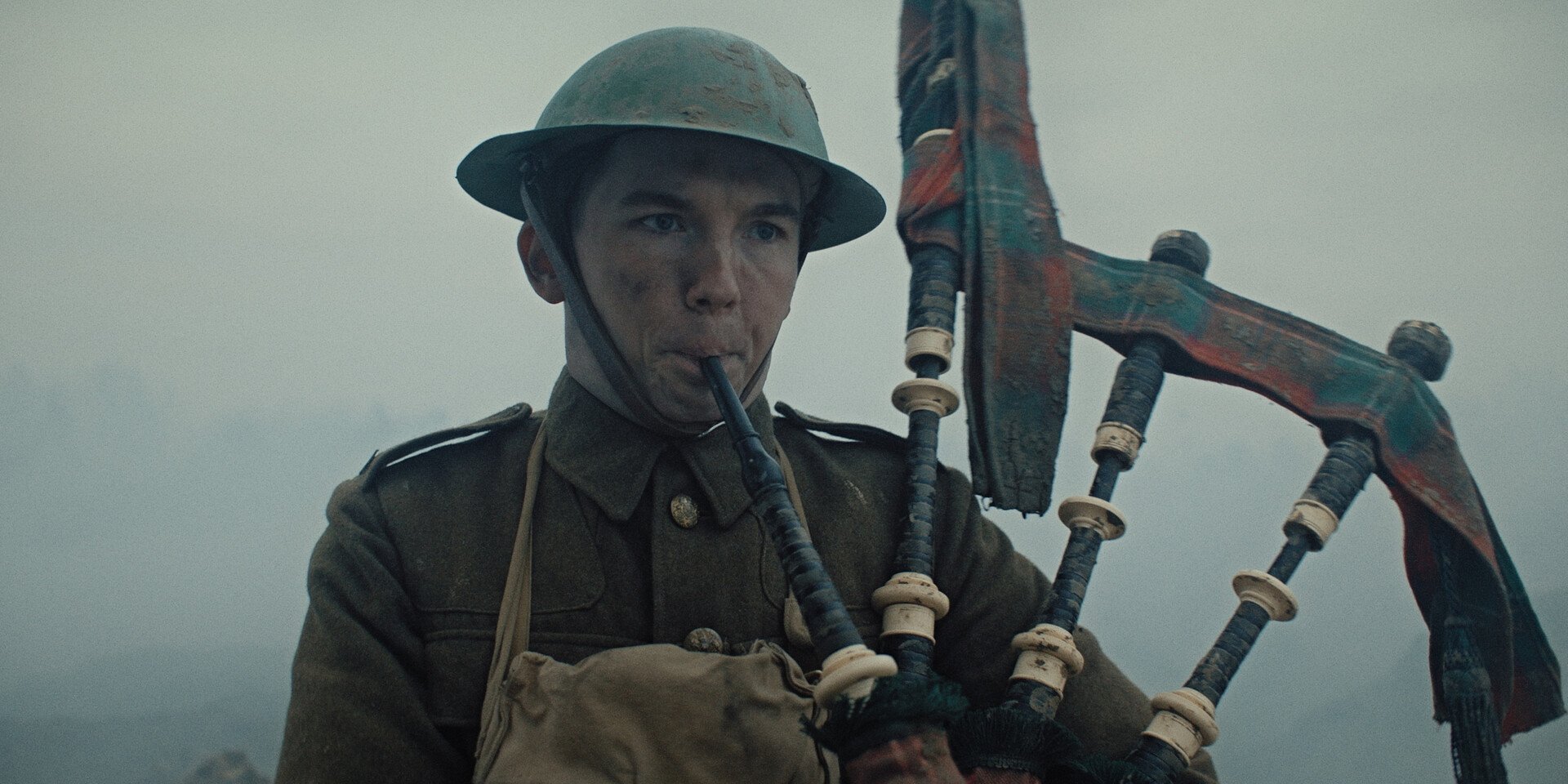 Photo 4 Sound_of_the_Somme_Still_4.jpg