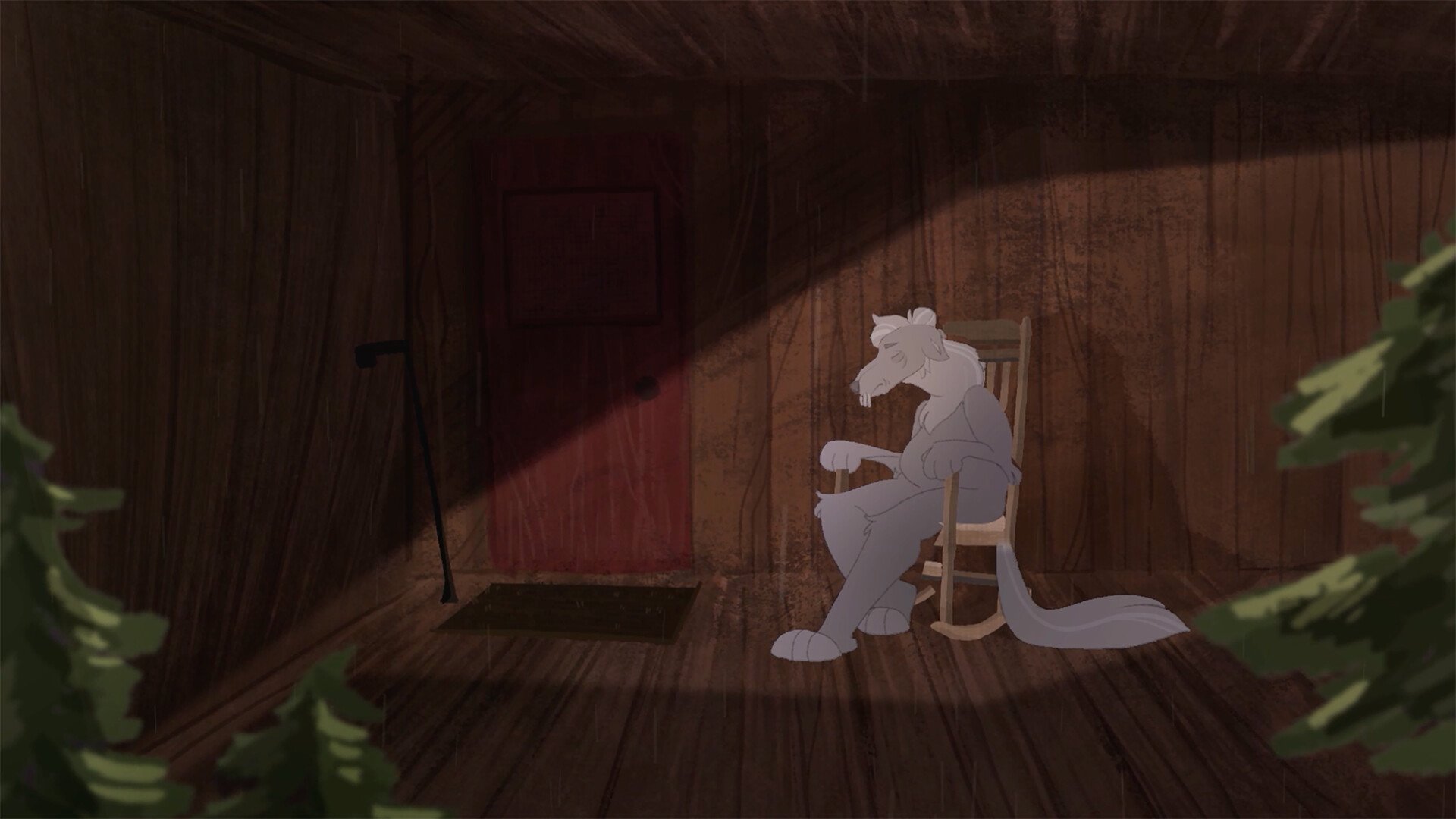 Photo 1 TheRain_STILL2_KaeoLuke.jpg