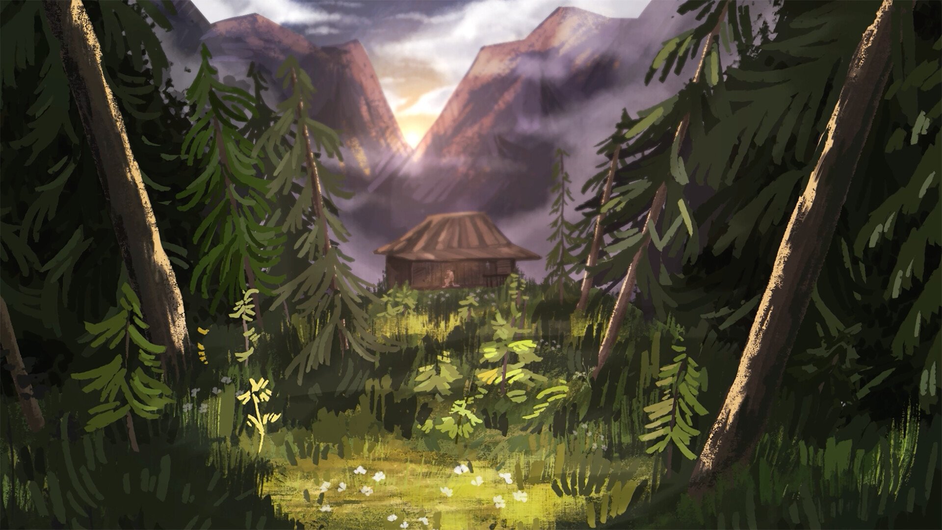Photo 2 TheRain_STILL1_KaeoLuke.jpg