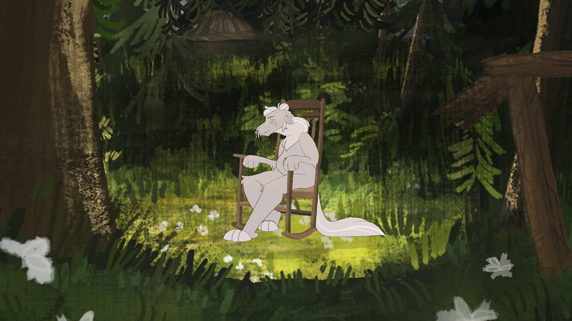 Photo 4 TheRain_STILL5_KaeoLuke.jpg