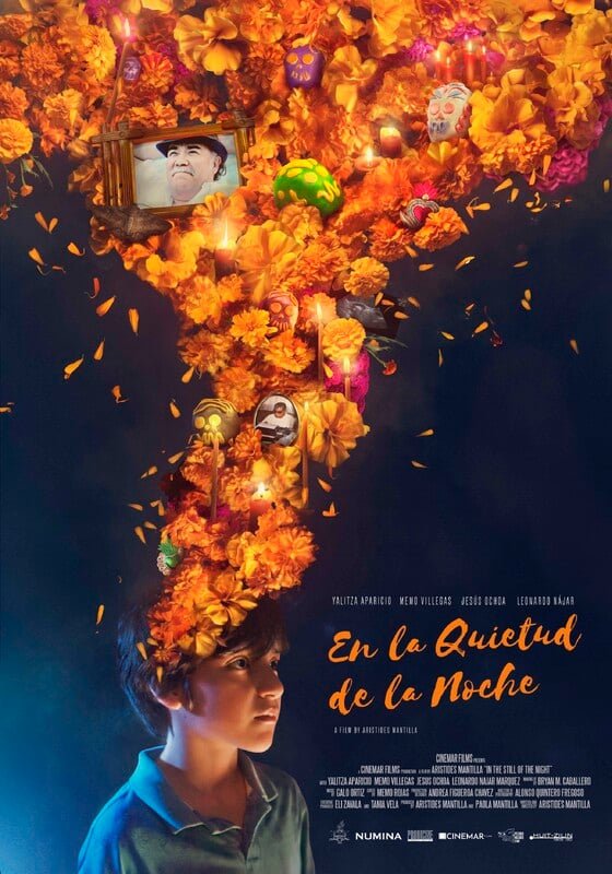Poster f23abcdde3-poster.jpg