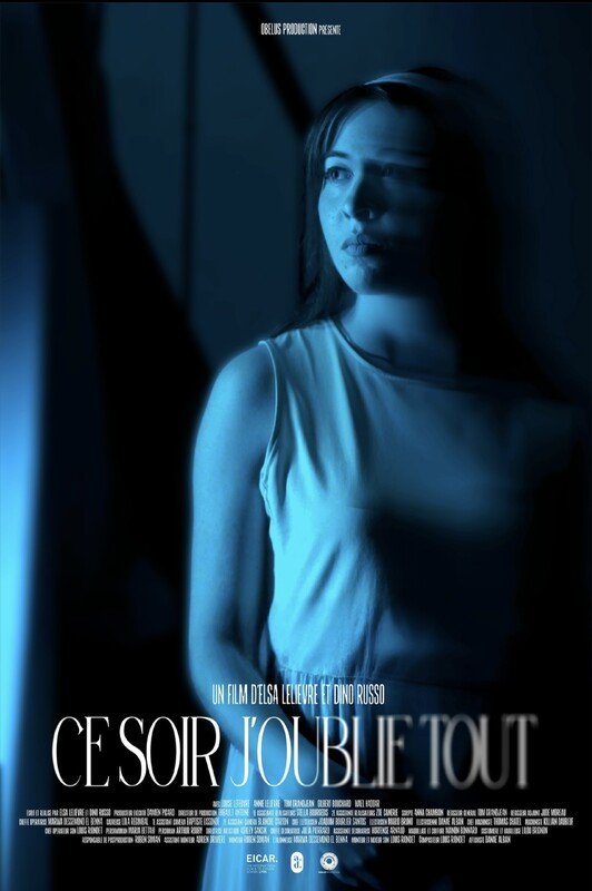 2af3a07f59-poster.jpg