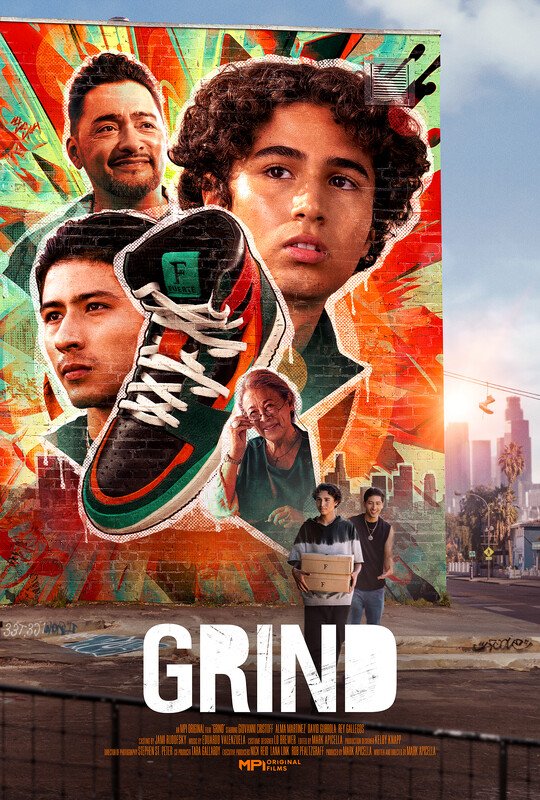 Poster d66218c42c-poster.jpg