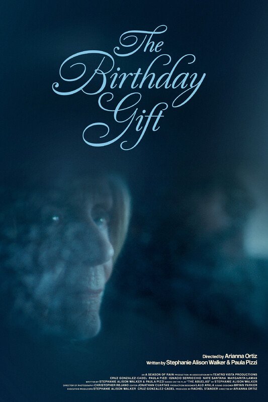 Poster 8e6e282901-poster.jpg