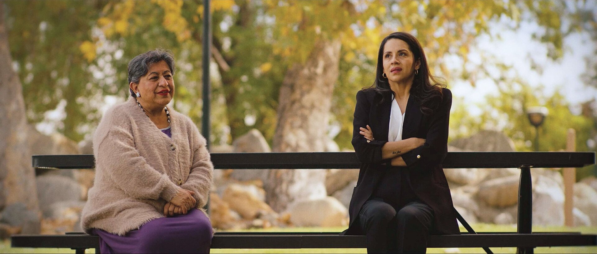 Photo 5 Take_Me_Home_Film_Still_4.jpg