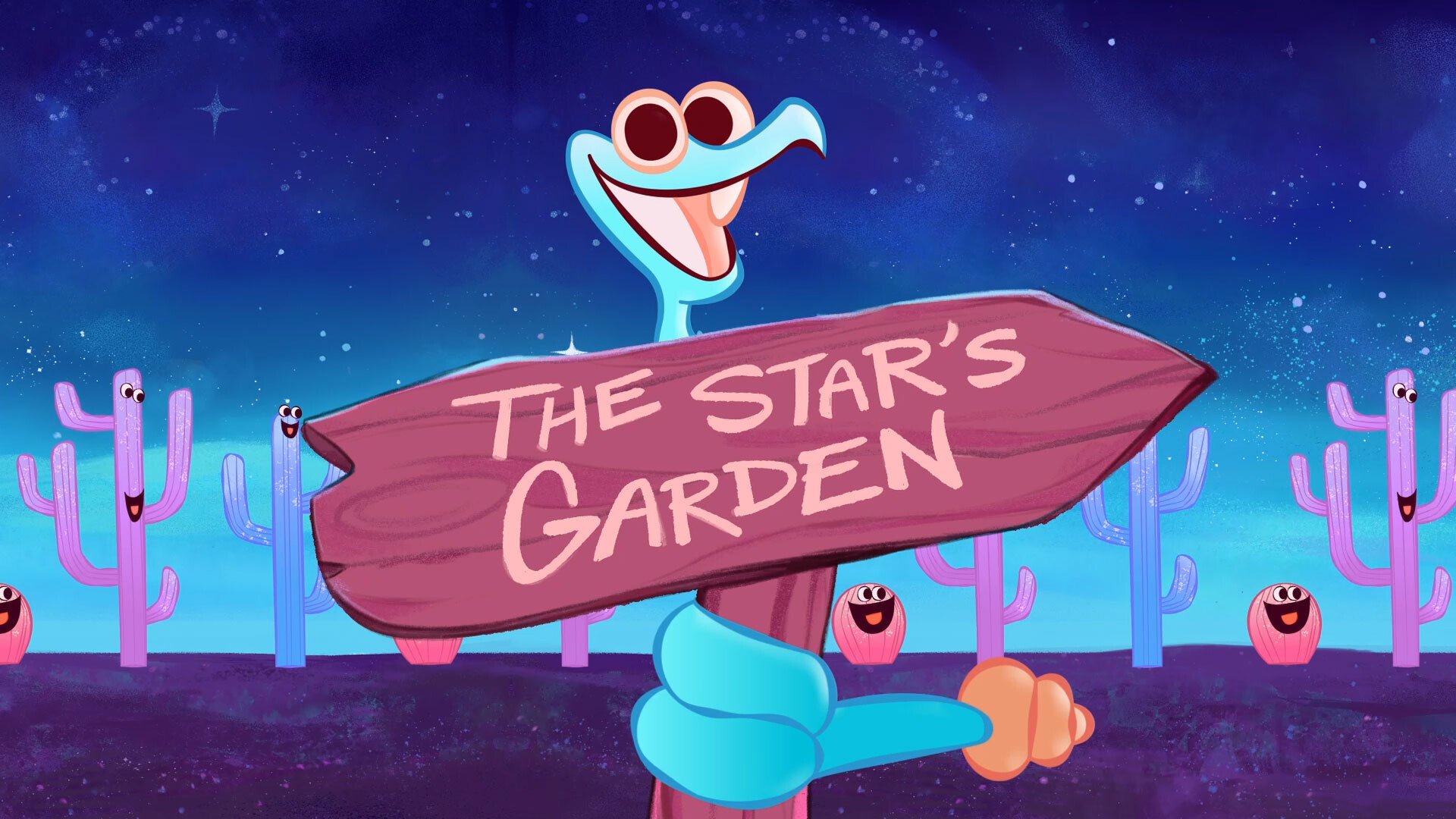 Photo 1 CalebCook_CaseytheStar_Still2.jpg