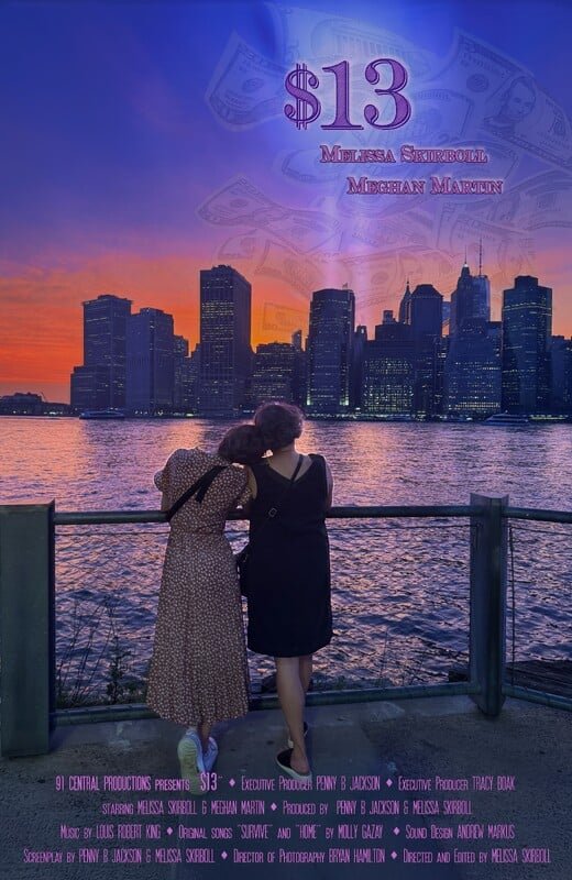 Poster 0ea771d676-poster.jpg